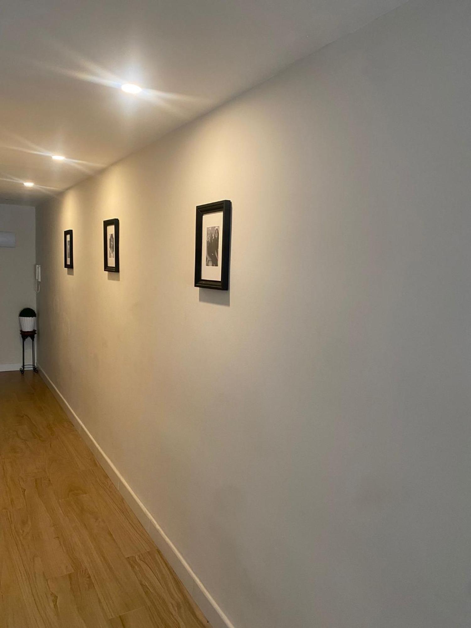 Apartamento Centrico Familiar En Valencia Frente Estacion Ave Joaquin Sorolla المظهر الخارجي الصورة